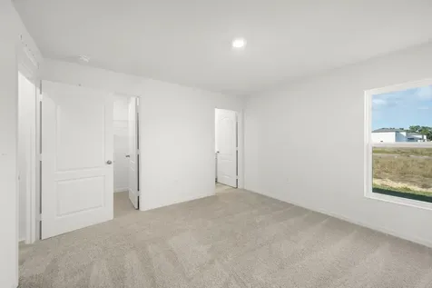 8436 100th Court Vero Beach FL 32967