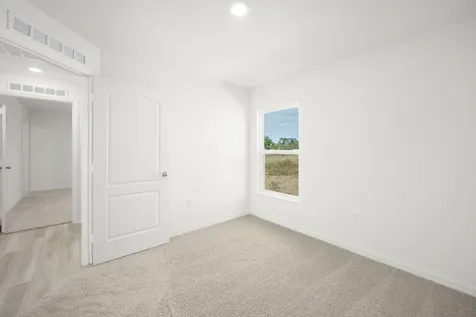 8436 100th Court Vero Beach FL 32967