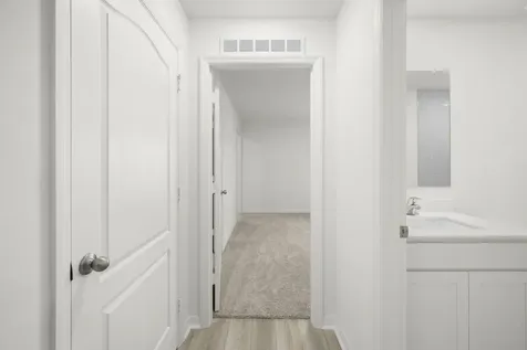 8436 100th Court Vero Beach FL 32967
