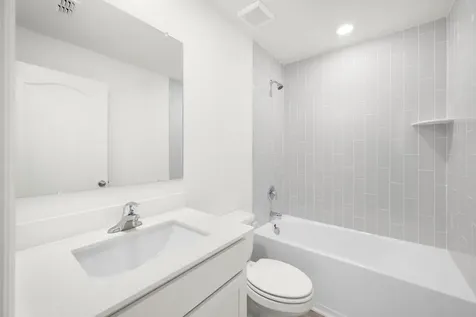 8436 100th Court Vero Beach FL 32967