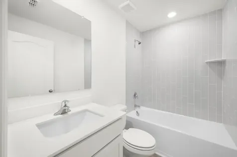 8436 100th Court Vero Beach FL 32967
