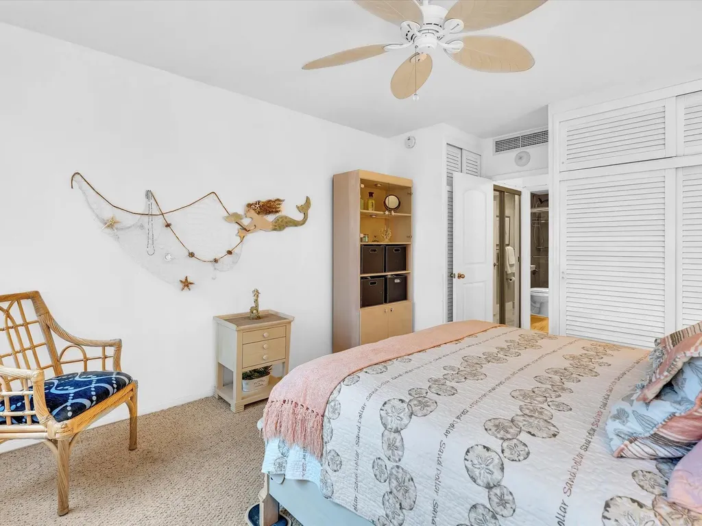 3300 NE 36th Street Fort Lauderdale FL 33308