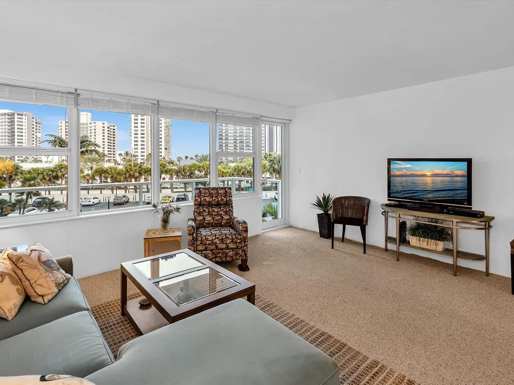 3300 NE 36th Street Fort Lauderdale FL 33308