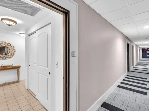 3300 NE 36th Street Fort Lauderdale FL 33308