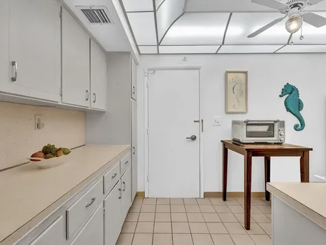 3300 NE 36th Street Fort Lauderdale FL 33308