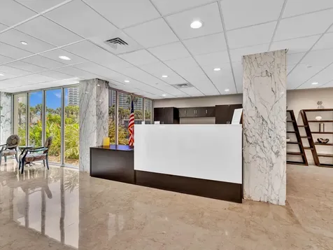 3300 NE 36th Street Fort Lauderdale FL 33308