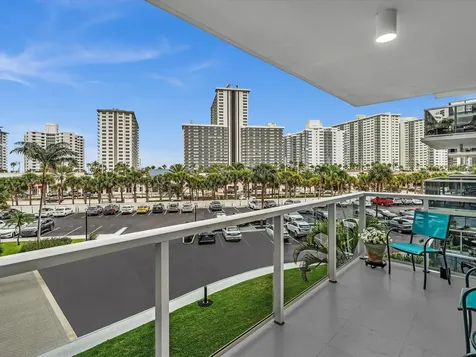 3300 NE 36th Street Fort Lauderdale FL 33308