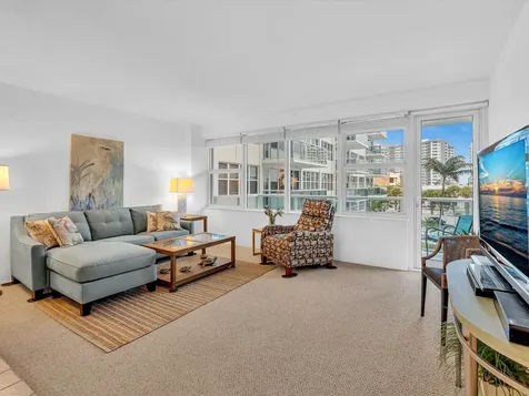 3300 NE 36th Street Fort Lauderdale FL 33308
