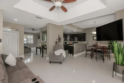 14251 NW 83rd Avenue Hialeah FL 33016