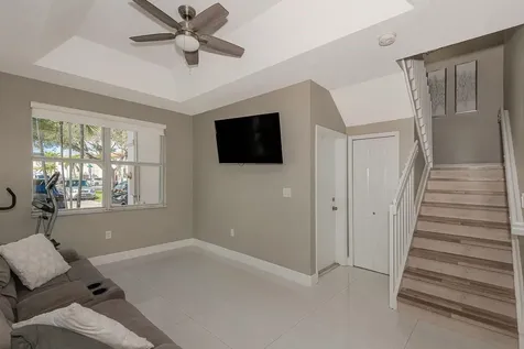 14251 NW 83rd Avenue Hialeah FL 33016