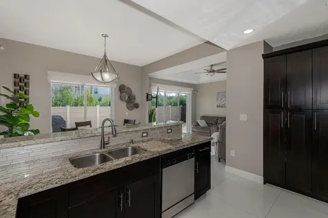 14251 NW 83rd Avenue Hialeah FL 33016