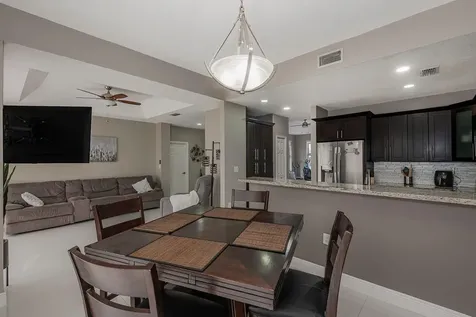 14251 NW 83rd Avenue Hialeah FL 33016