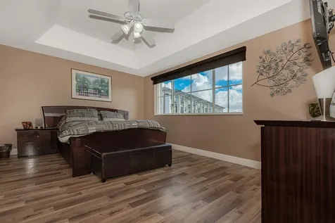 14251 NW 83rd Avenue Hialeah FL 33016