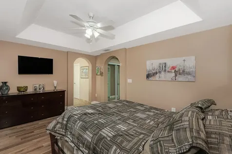 14251 NW 83rd Avenue Hialeah FL 33016