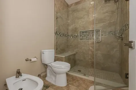 14251 NW 83rd Avenue Hialeah FL 33016