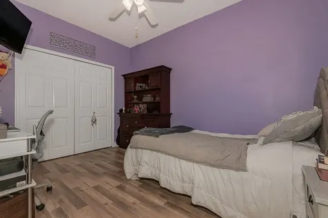 14251 NW 83rd Avenue Hialeah FL 33016