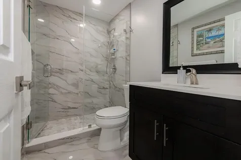 14251 NW 83rd Avenue Hialeah FL 33016