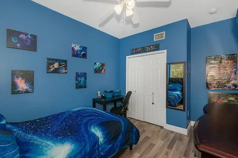 14251 NW 83rd Avenue Hialeah FL 33016