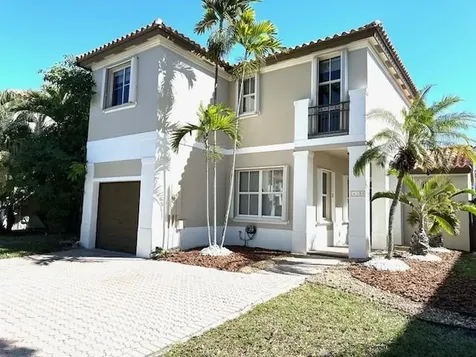 14251 NW 83rd Avenue Hialeah FL 33016