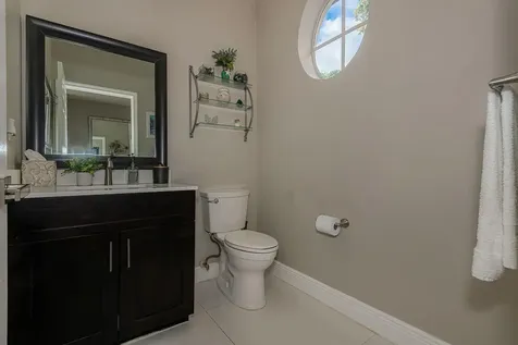 14251 NW 83rd Avenue Hialeah FL 33016