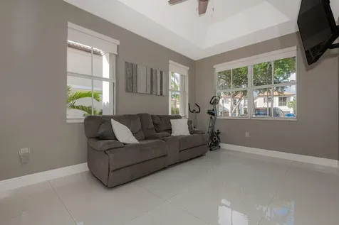 14251 NW 83rd Avenue Hialeah FL 33016