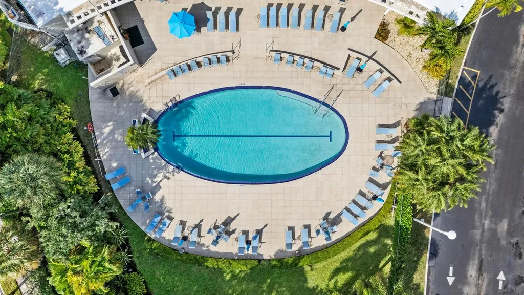 1319 E Hillsboro Boulevard Deerfield Beach FL 33441