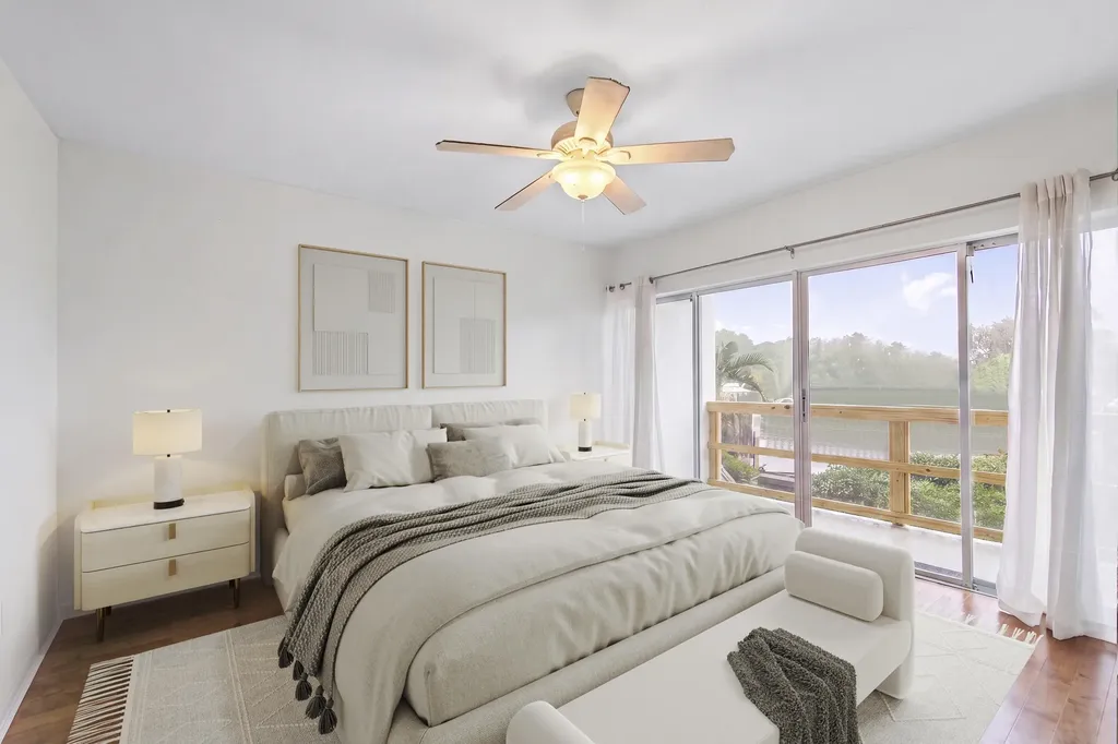 1319 E Hillsboro Boulevard Deerfield Beach FL 33441