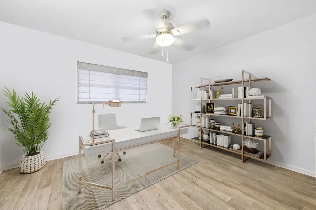 1319 E Hillsboro Boulevard Deerfield Beach FL 33441