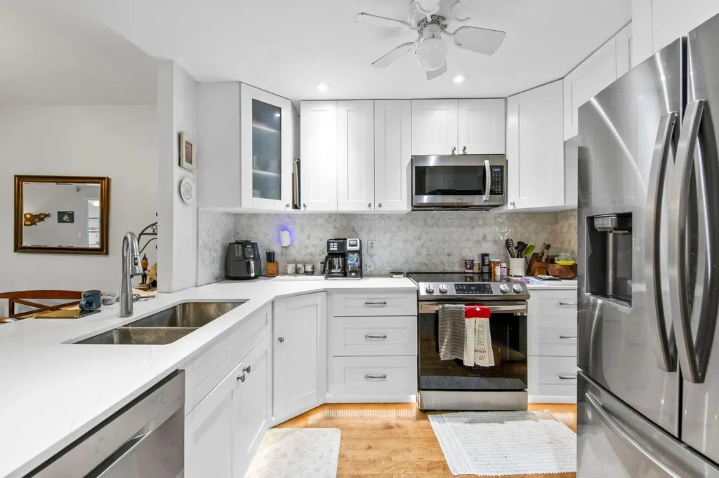 1319 E Hillsboro Boulevard Deerfield Beach FL 33441