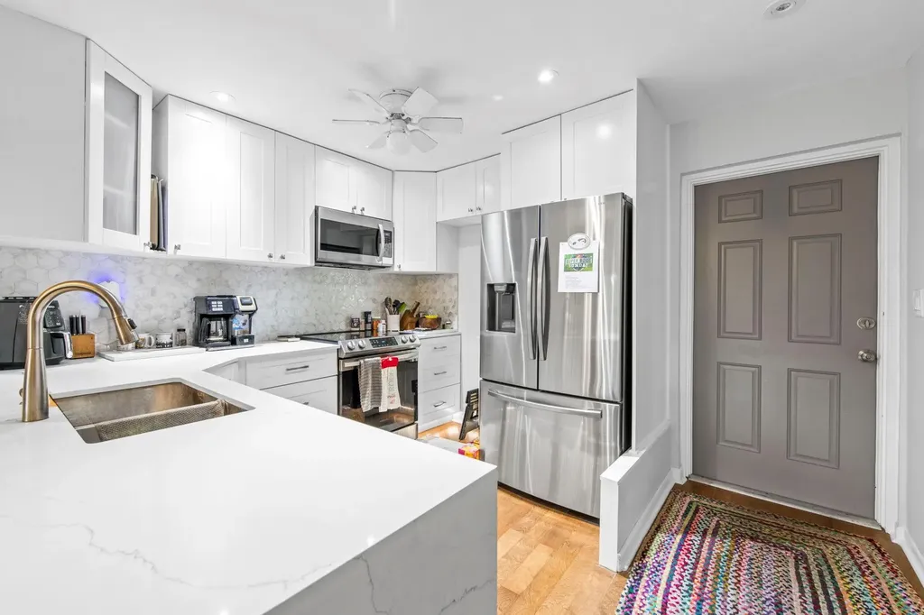 1319 E Hillsboro Boulevard Deerfield Beach FL 33441