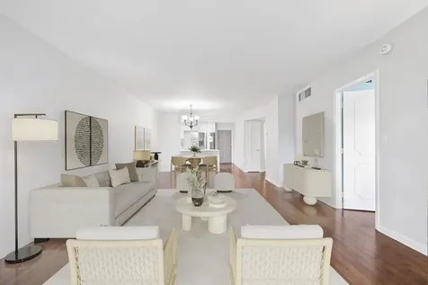 1319 E Hillsboro Boulevard Deerfield Beach FL 33441