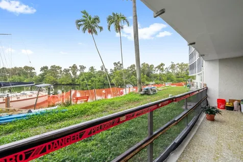 1319 E Hillsboro Boulevard Deerfield Beach FL 33441