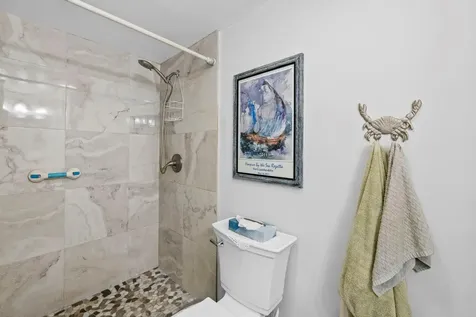 1319 E Hillsboro Boulevard Deerfield Beach FL 33441