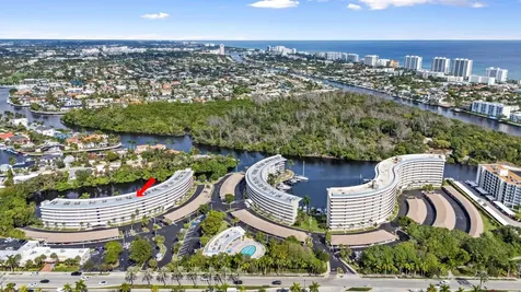 1319 E Hillsboro Boulevard Deerfield Beach FL 33441