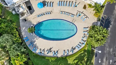 1319 E Hillsboro Boulevard Deerfield Beach FL 33441