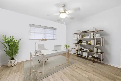 1319 E Hillsboro Boulevard Deerfield Beach FL 33441