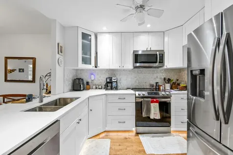 1319 E Hillsboro Boulevard Deerfield Beach FL 33441