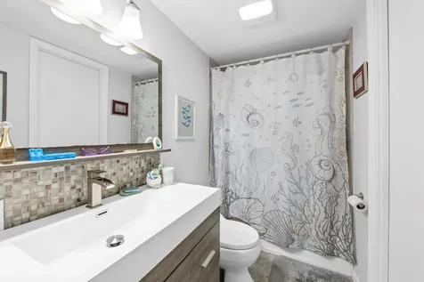 1319 E Hillsboro Boulevard Deerfield Beach FL 33441