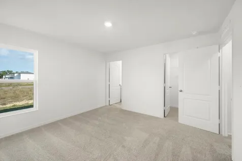 8556 105th Avenue Vero Beach FL 32967