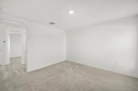 8556 105th Avenue Vero Beach FL 32967