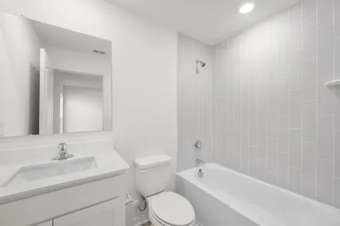 8556 105th Avenue Vero Beach FL 32967