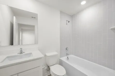 8556 105th Avenue Vero Beach FL 32967