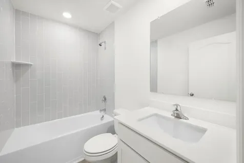 8556 105th Avenue Vero Beach FL 32967