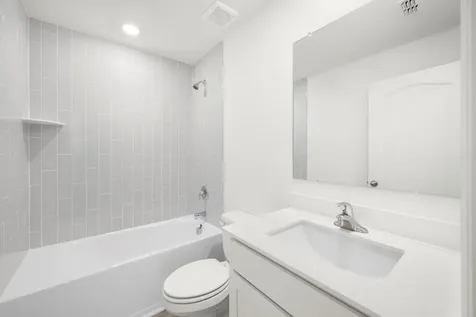 8556 105th Avenue Vero Beach FL 32967