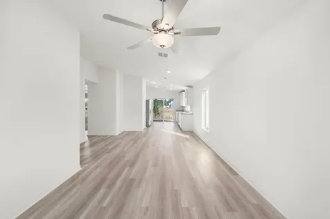 8556 105th Avenue Vero Beach FL 32967