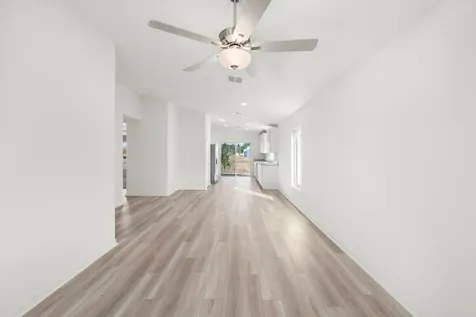 8556 105th Avenue Vero Beach FL 32967