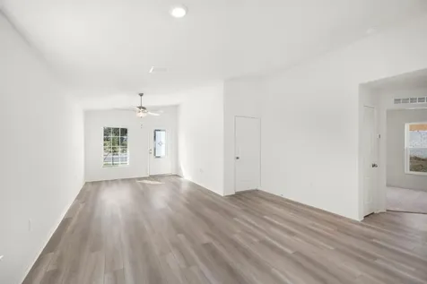 8556 105th Avenue Vero Beach FL 32967