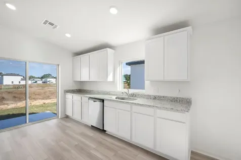 8556 105th Avenue Vero Beach FL 32967