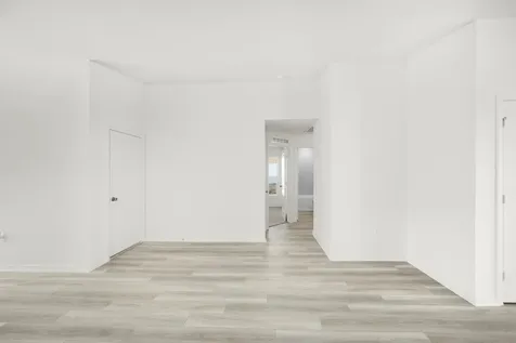 8556 105th Avenue Vero Beach FL 32967