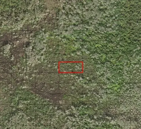 0 Holopaw Groves Road St. Cloud FL 34772